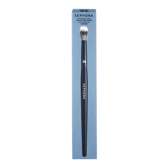 SEPHORA    PRO 2.0 26 20 COMP 19G